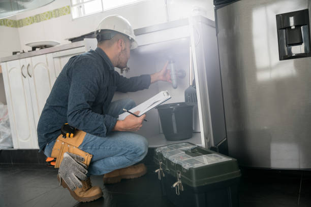 Best Best Plumbers Near Me  in Byron, IL