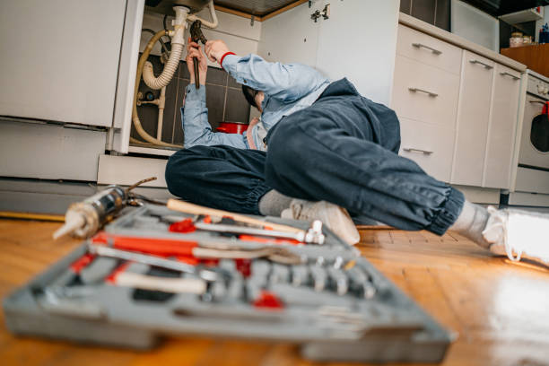  Byron, IL Plumbing Pros