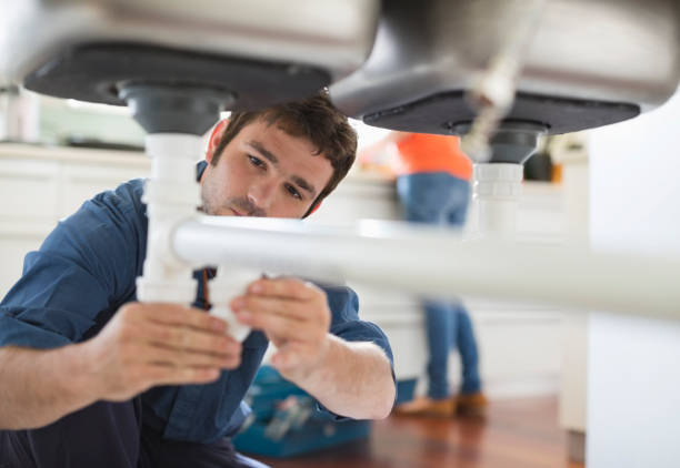 Best Boilers & Radiators  in Byron, IL