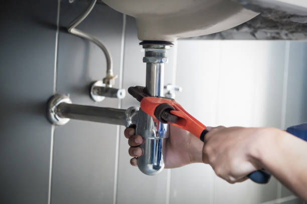  Byron, IL Plumbing Pros